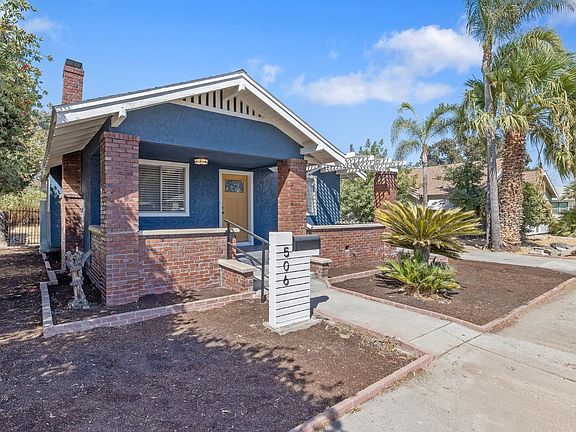 2nd image of 506 W Florinda St