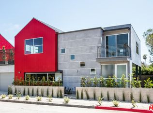 804 6th Ave, Venice, CA 90291