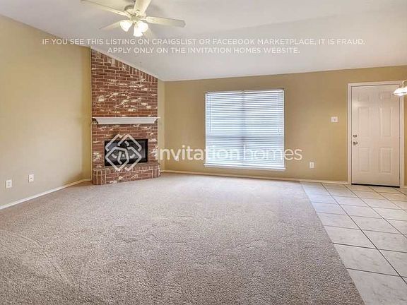 2nd image of 2518 Sunset Dr