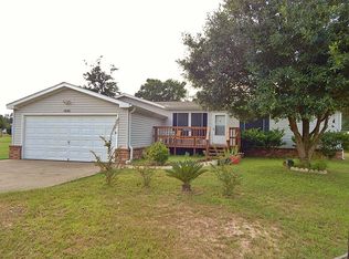 16500 Misty Oak Ct, Conroe, TX 77302