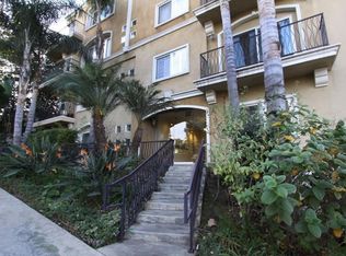 3401 Bentley Ave FLOOR 1, Los Angeles, CA 90034