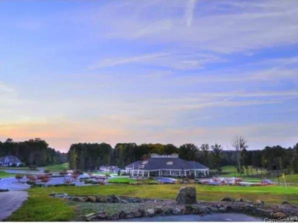 294 Tradition Dr, Mount Gilead, NC 27306