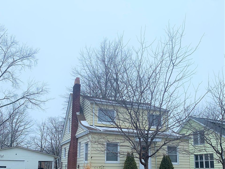 1st image of 124 Noble Beach Dr