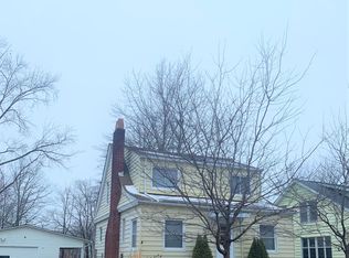 124 Noble Beach Dr, Euclid, OH 44123