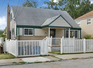 344 Edith St, Pittsburgh, PA 15211