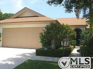 157 Ridge Rd, Jupiter, FL 33477