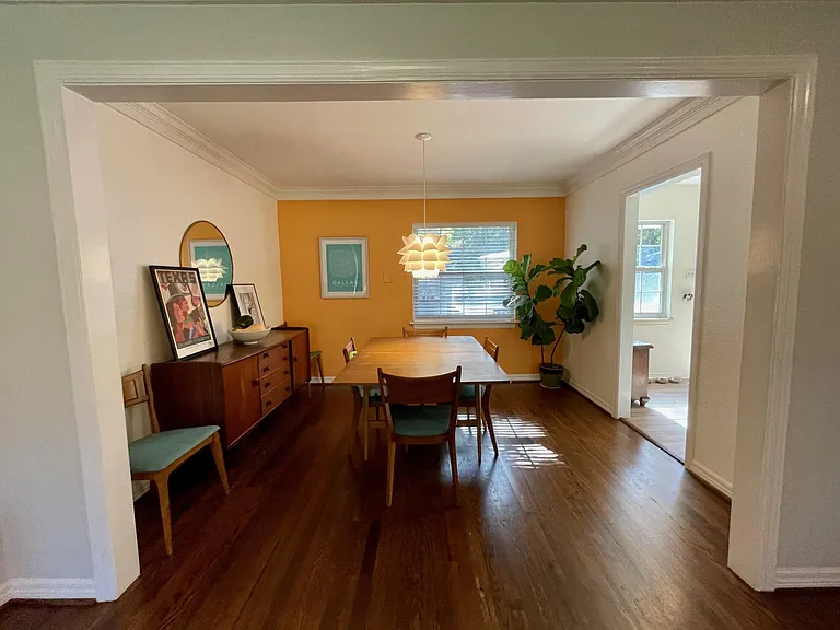 718 W Colorado Blvd — Photo 4