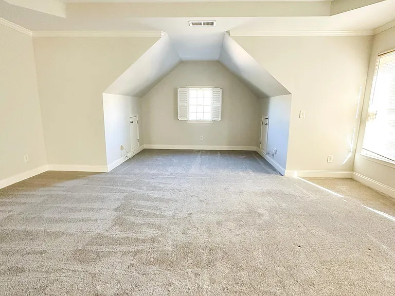 154 Garland Rose Ln — Photo 25