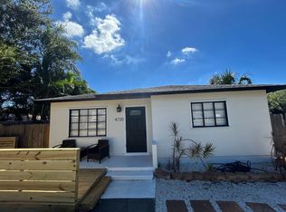 4720 7th Ave N SUITE B, Saint Petersburg, FL 33713