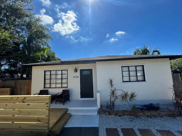 4720 7th Ave N Suite B, Saint Petersburg, FL 33713