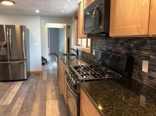 46 Wyllis Ave #1, Everett, MA 02149