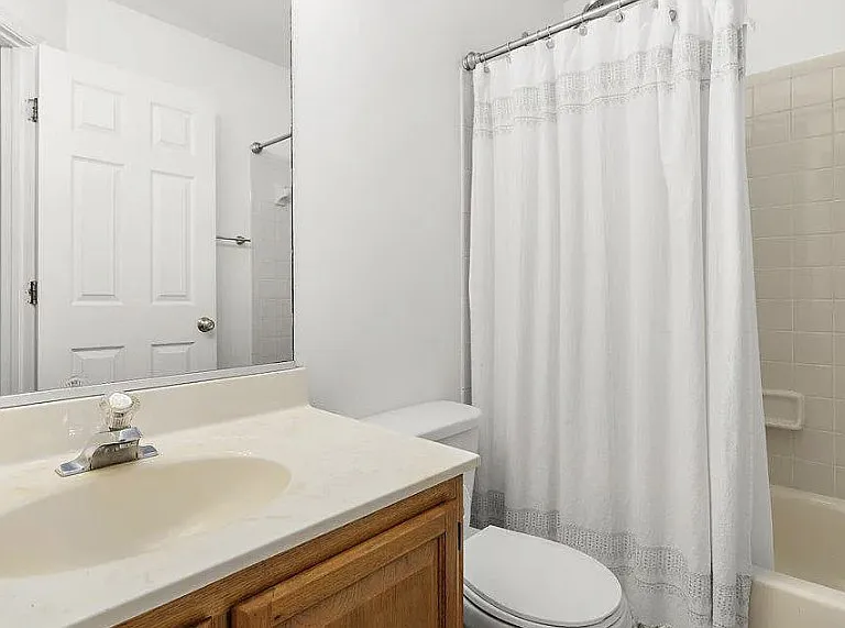 251 Saint Michaels Cir — Photo 15