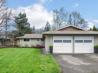 14396 Ames St, Oregon City, OR 97045