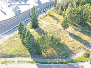 6111 Highway 93 S, Whitefish, MT 59937