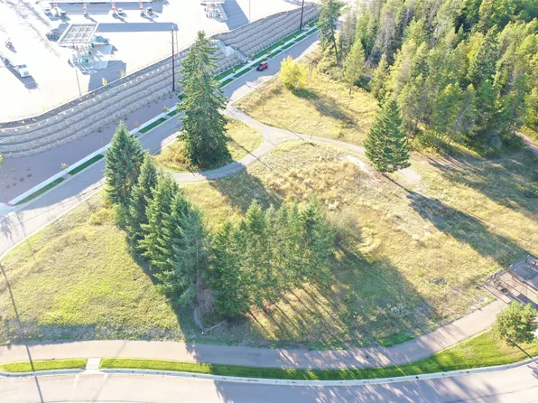6111 Highway 93 S, Whitefish, MT 59937