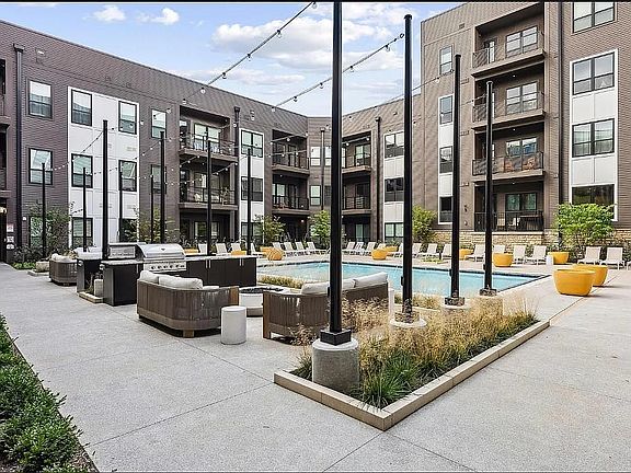 2nd image of 6633 Dale Dr #420