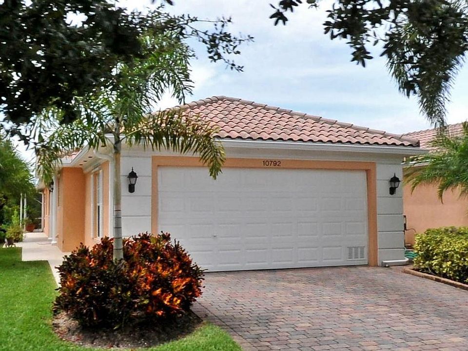 1st image of 10792 SW Elsinore Dr