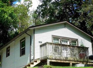 341 Tower Hill Rd, Fort Thomas, KY 41075