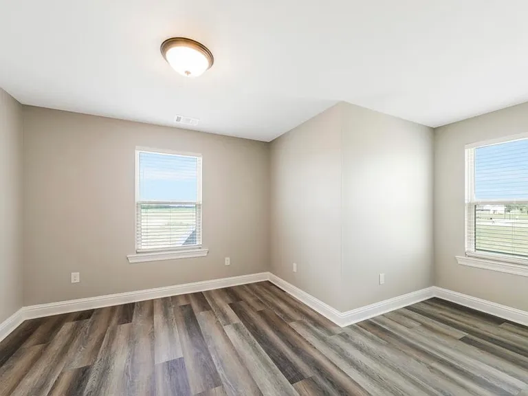 119 Sandstone Ave — Photo 19