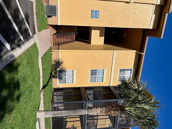 bayside_03192024