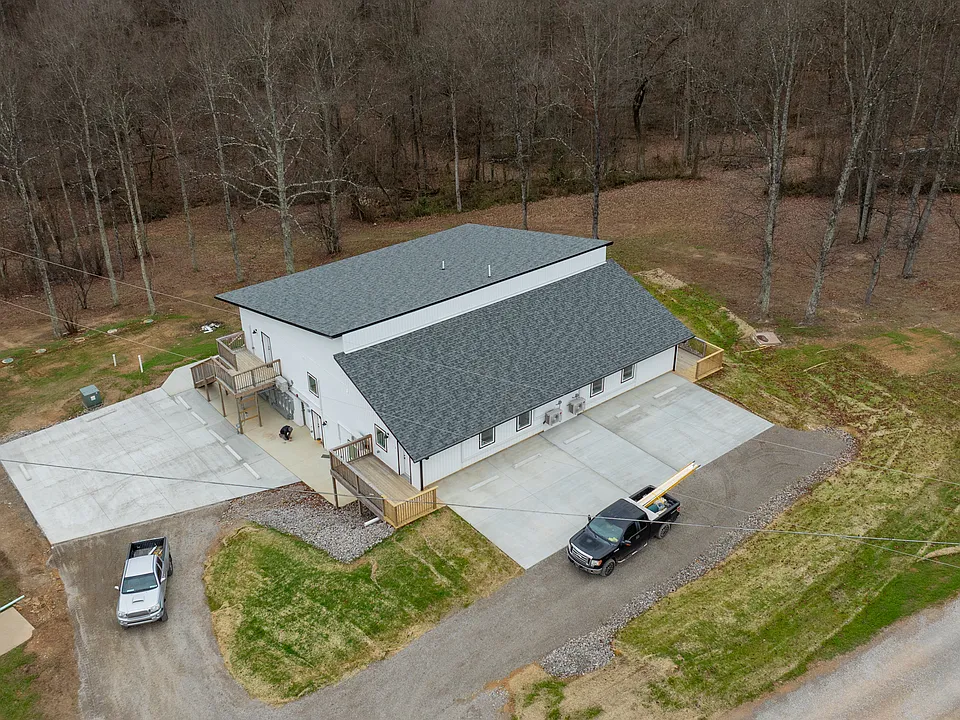42828 Gibson Rd