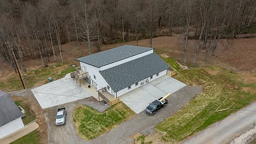 42828 Gibson Rd Photo 1