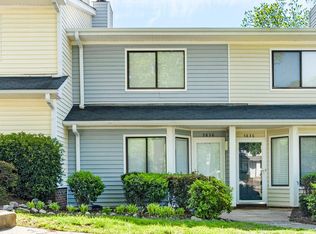 5838 Shady Grove Cir, Raleigh, NC 27609