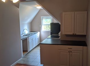 49 S Spring St, Concord, NH 03301