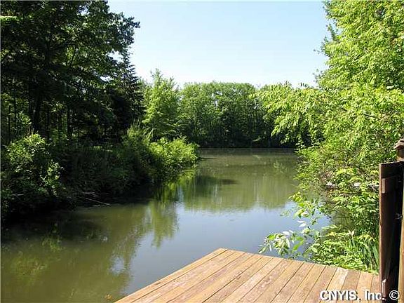 5th image of 9346 River Island Dr
