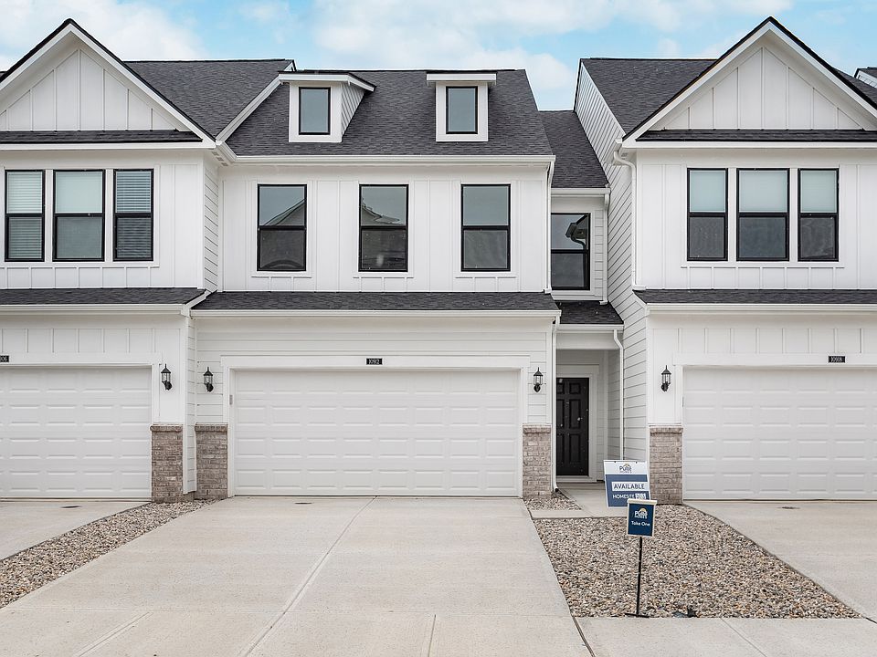 1st image of 10965 Morab Dr