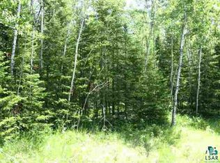 Xxx Evergreen, Pt Wing, WI 54865