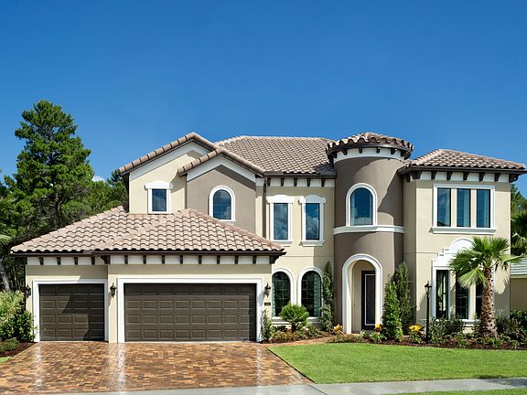 4th image of 1234 Alto Vista Dr