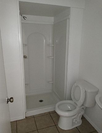 3rd image of 503-523 N Lanier Ave #11302670