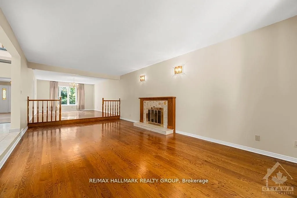 6 bed, $6,700 — Photo 4