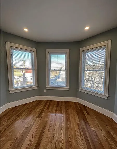 75 Winchester St #3 — Photo 1