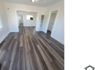 2000 Browning Blvd, Los Angeles, CA 90062