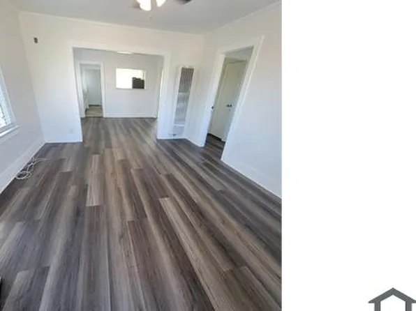 2000 Browning Blvd, Los Angeles, CA 90062