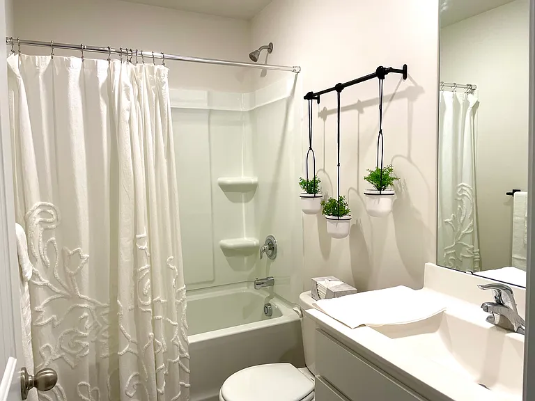 479 Poppleton Dr — Photo 7