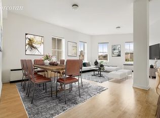 4 Water St APT 3B, Brooklyn, NY 11201