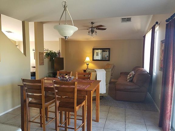 3rd image of 1580 E Sherri Dr Unit D