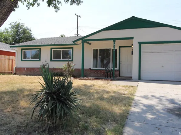 4108 Stephen Dr, North Highlands, CA 95660