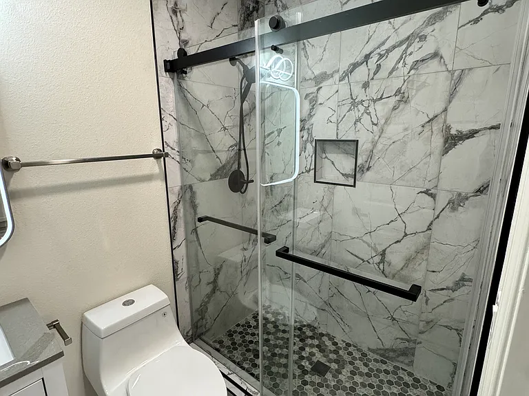 17221 Citron #B — Photo 10