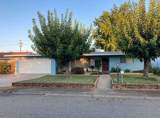 4245 Oro St, Redding, CA 96001