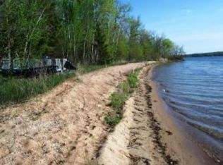 21262 County Highway 29, Rochert, MN 56578