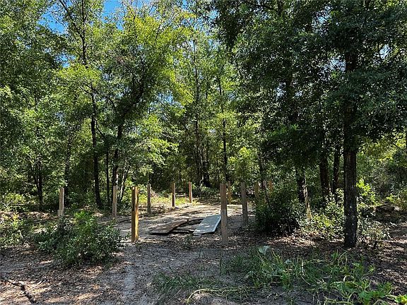 5th image of TBD NE 81ST STREET