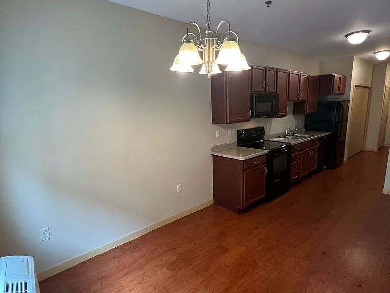 City Deck Landing — Photo 7