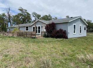2150 10th Rd, Alden, KS 67512