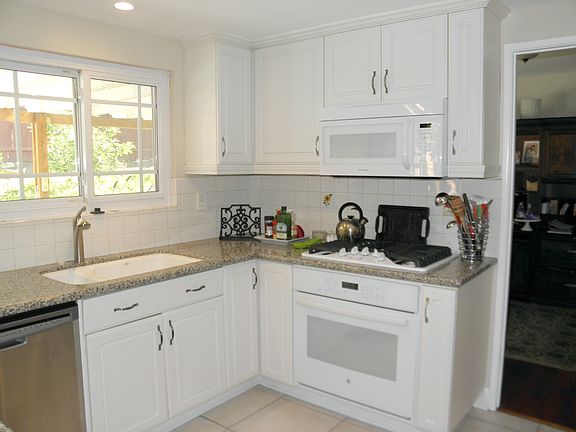 5th image of 2706 Sherwin Way