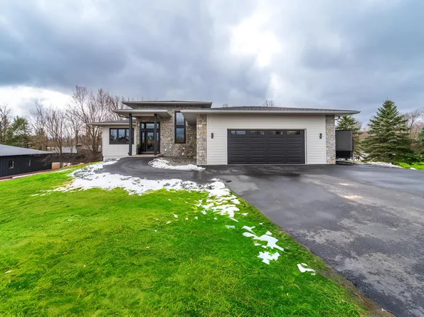 212440 BAYWOOD DRIVE, Stratford, WI 54484