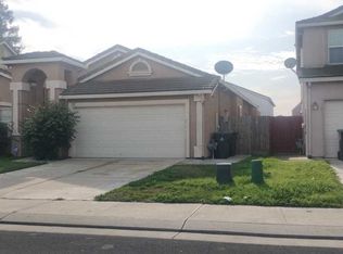 712 Ashlynn Way, Stockton, CA 95206